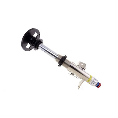Bilstein MDS 36mm Monotube Suspension Front Left Strut Assembly F4-VSE-0079261