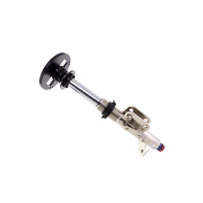 Bilstein MDS 36mm Monotube Suspension Front Right Strut Assembly F4-VSE-0079260