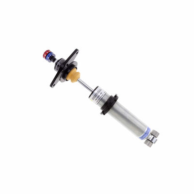 Bilstein MDS 46mm Monotube Suspension Rear Shock Absorber - 10.8 in. Collapsed F4-VSE-0079262