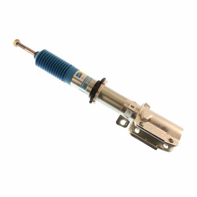 Bilstein Motorsports 36mm Monotube Suspension Front Left Strut Assembly K4-VE3-05767TL