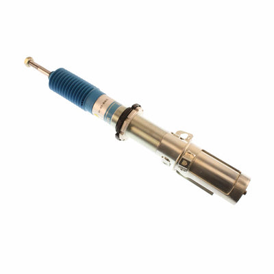 Bilstein Motorsports 36mm Monotube Suspension Front Left Strut Assembly K4-VE3-05767TL