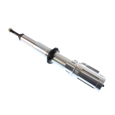 Bilstein Motorsports 36mm Monotube Suspension Front Right Strut Assembly K4-VE3-05767TR