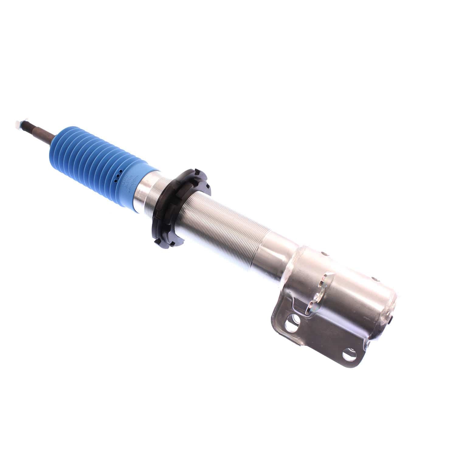 Bilstein Motorsports 36mm Monotube Suspension Front Strut Assembly - 13.15 in. Collapsed 35-603207