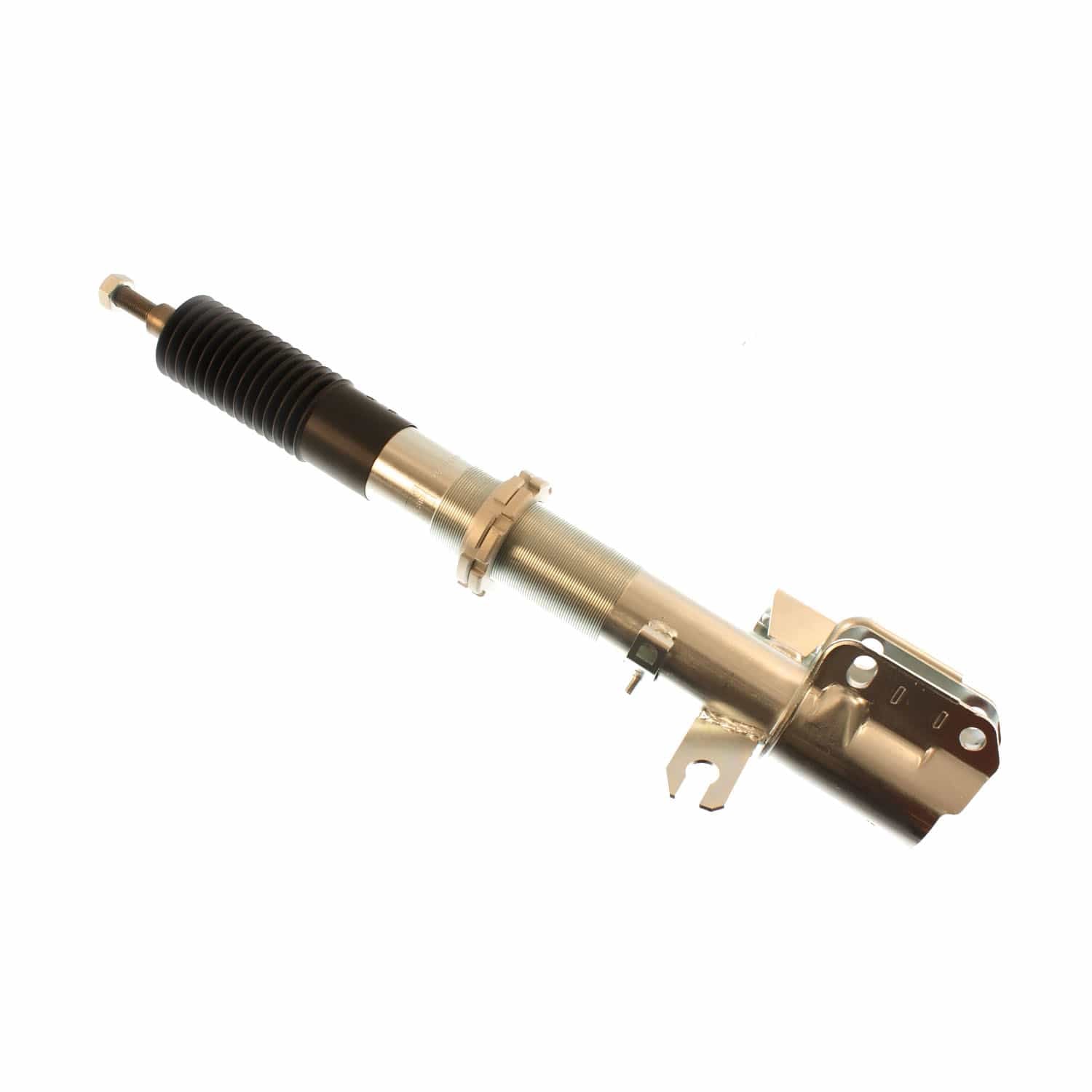 Bilstein Motorsports 36mm Monotube Suspension Front Strut Assembly - 16.61 in. Collapsed, 20.53 in. Extended 35-593751