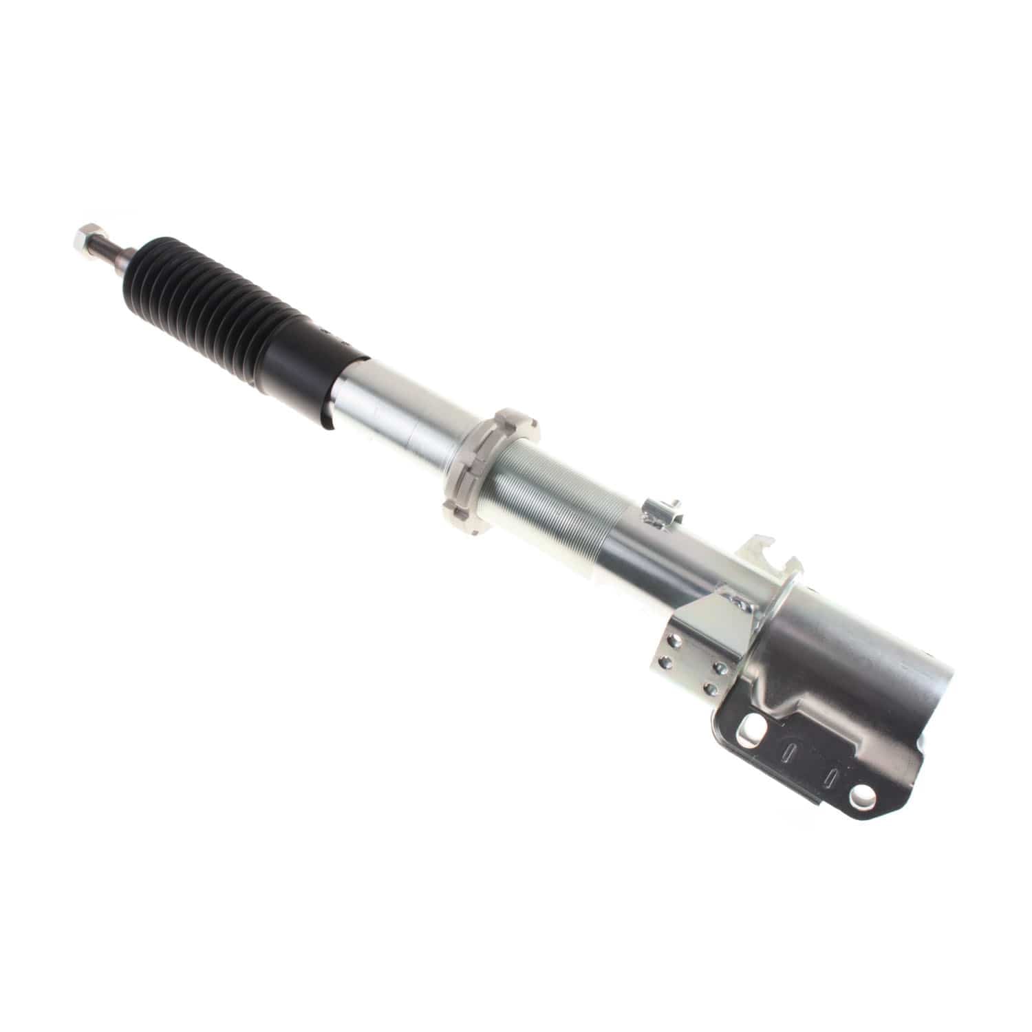 Bilstein Motorsports 36mm Monotube Suspension Front Strut Assembly - 16.61 in. Collapsed, 21.52 in. Extended K4-VE3-62513M0