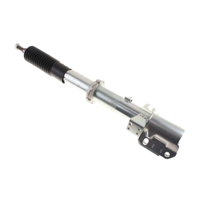 Bilstein Motorsports 36mm Monotube Suspension Front Strut Assembly - 16.61 in. Collapsed, 21.52 in. Extended K4-VE3-62513M0