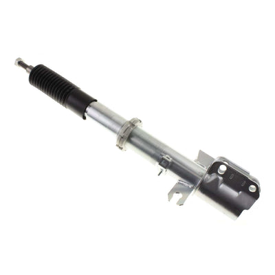 Bilstein Motorsports 36mm Monotube Suspension Front Strut Assembly - 16.61 in. Collapsed, 21.52 in. Extended K4-VE3-62513M0