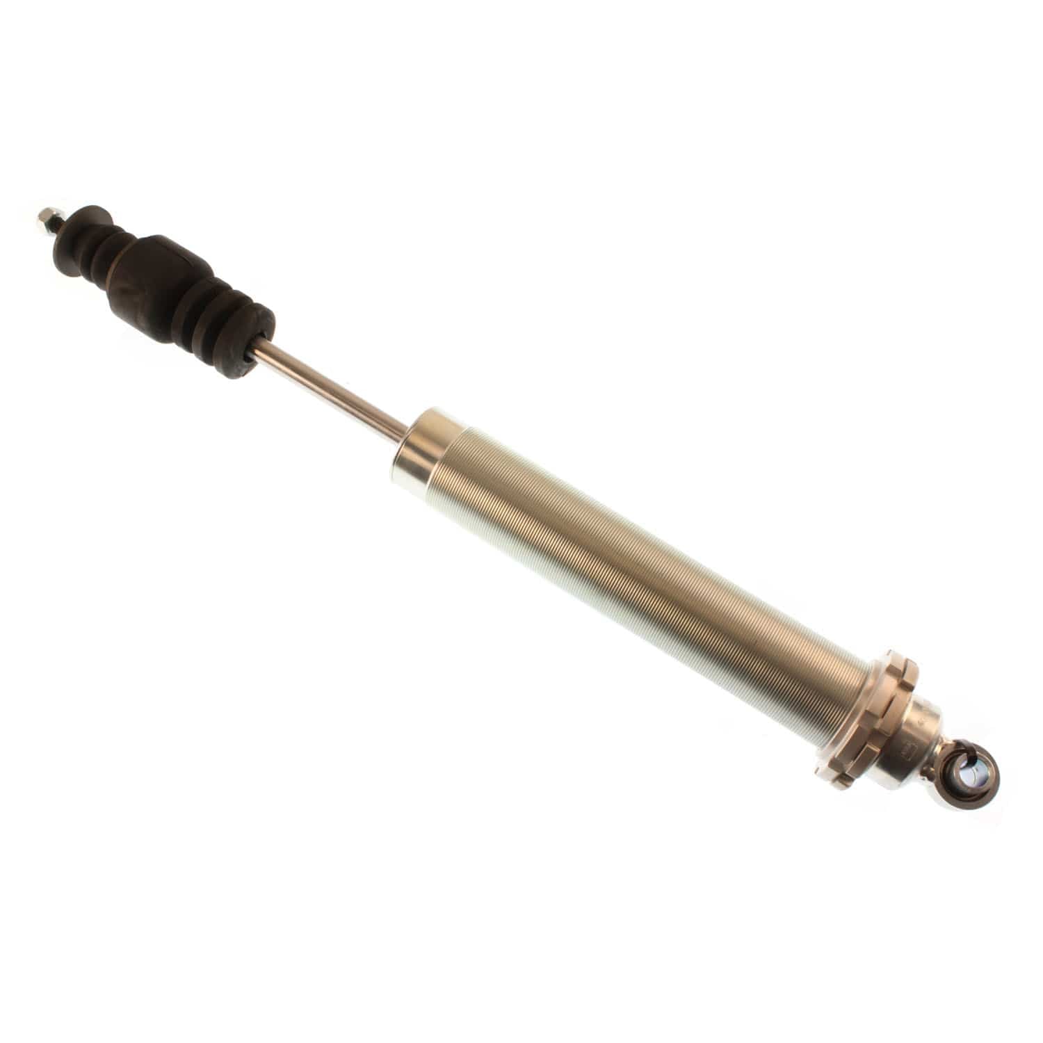 Bilstein Motorsports 46mm Monotube Suspension Rear Shock Absorber - 13.72 in. Collapsed K4-BE5-61732M9