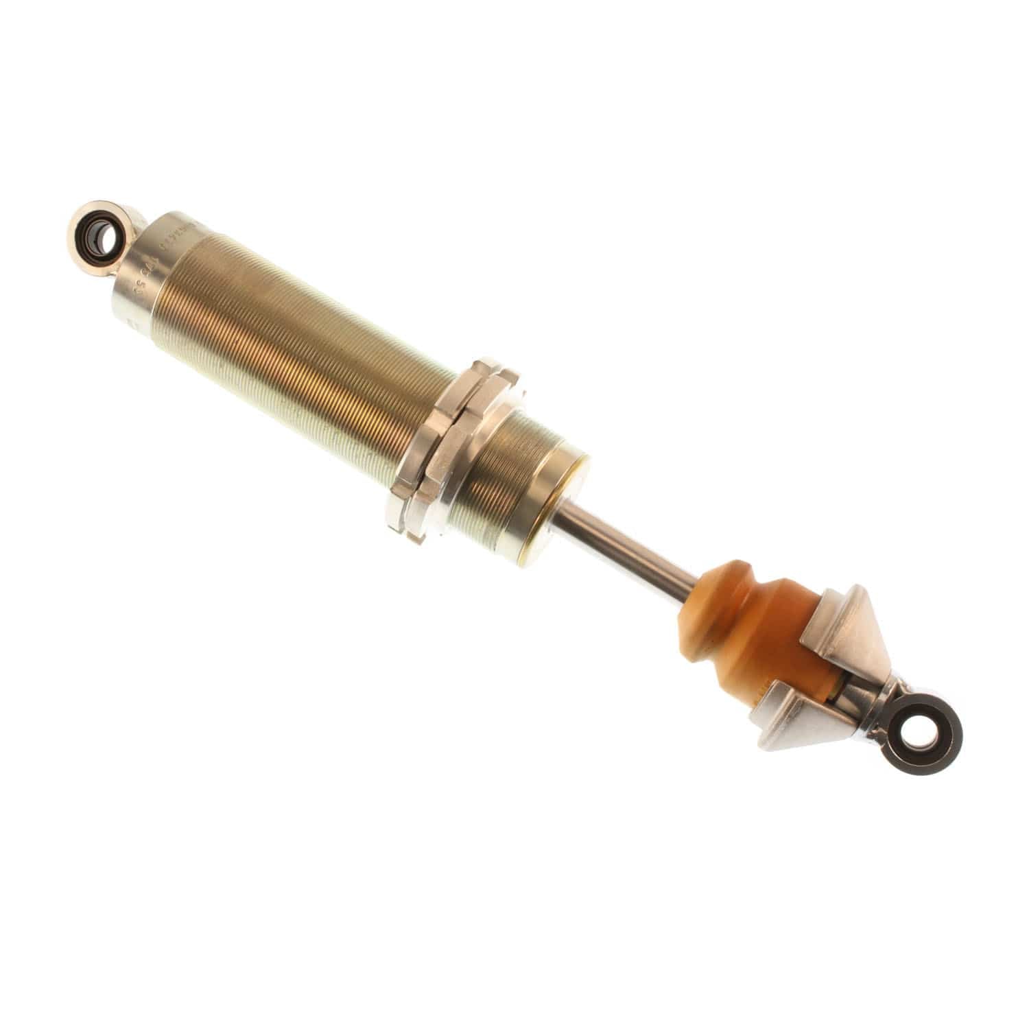 Bilstein Motorsports 46mm Monotube Suspension Rear Shock Absorber K4-BE5-60634-T0