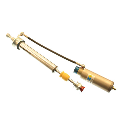 Bilstein Motorsports Reservoir 46mm Monotube Suspension Front Shock Absorber 33-124254
