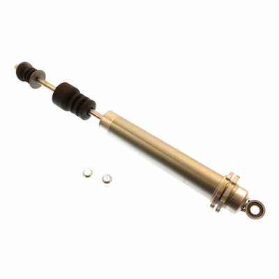 Bilstein Motorsports Suspension Rear Shock Absorber (15mm Eye) for 1965-1976 Porsche 912 24-595452