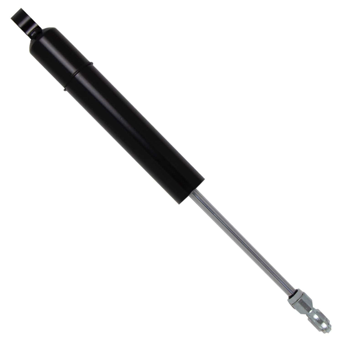 Bilstein SG2 Series 36mm Monotube Suspension Shock Absorber - 17.22 in. Extended 33-345666