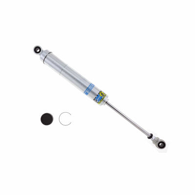 Bilstein SL Series 46mm Monotube Suspension Shock Absorber - 22.20 in. Extended 33-243504