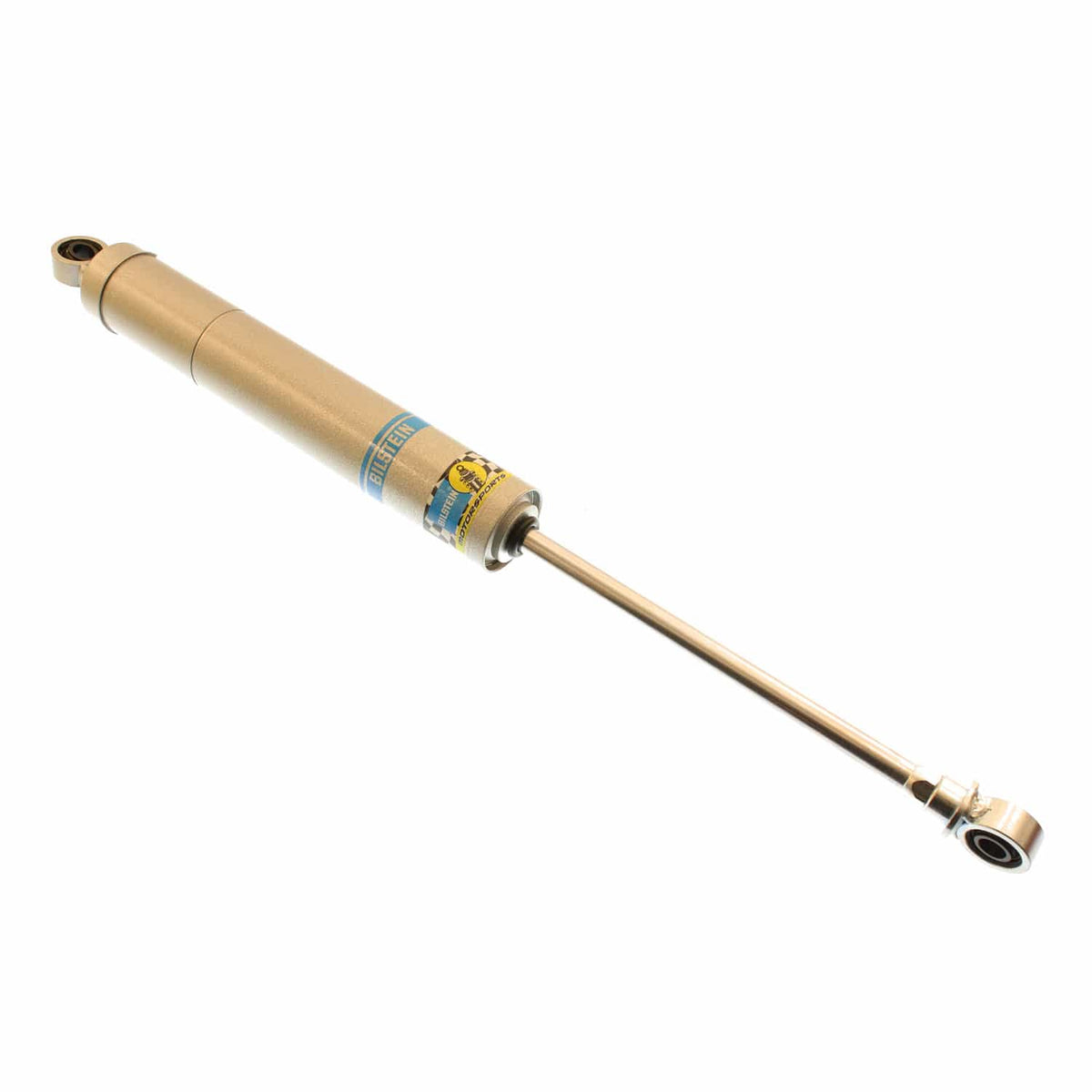 Bilstein SLS-M Series 46mm Monotube Suspension Shock Absorber F4-BE5-H916-M0