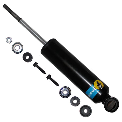 Bilstein SMX Series 46mm Monotube Suspension Rear Shock Absorber 24-299237