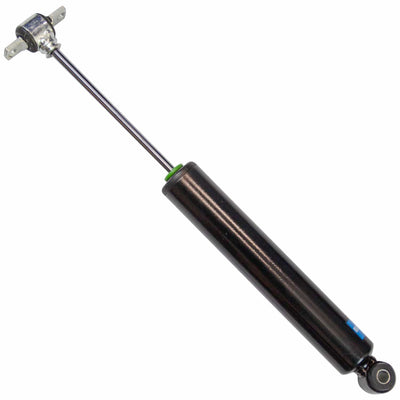 Bilstein SMX Series 46mm Monotube Suspension Rear Shock Absorber - Fixed 4C Valving 24-296908