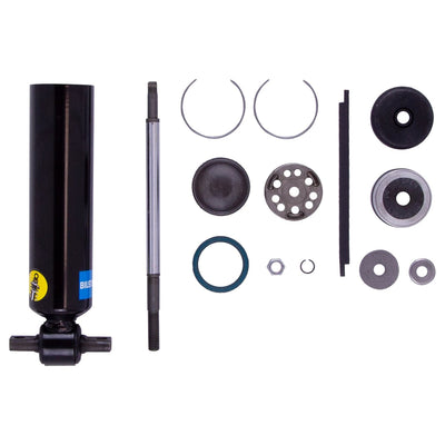 Bilstein SMX Series 46mm Monotube Suspension Shock Absorber - 12.01 in. Extended 24-294904
