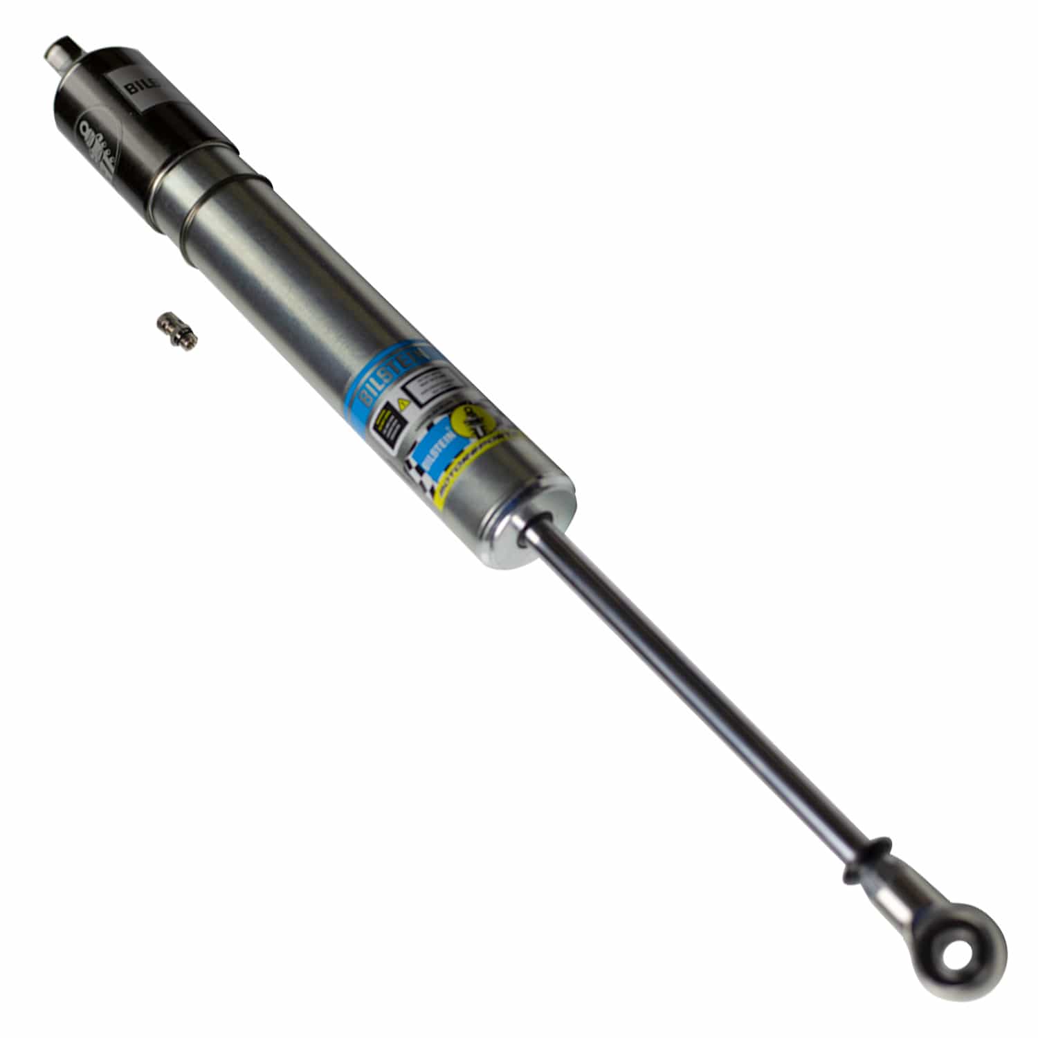 Bilstein SNS2 Series (BV) 46mm Monotube Suspension Shock Absorber - 23.79 in. Extended 33-323978