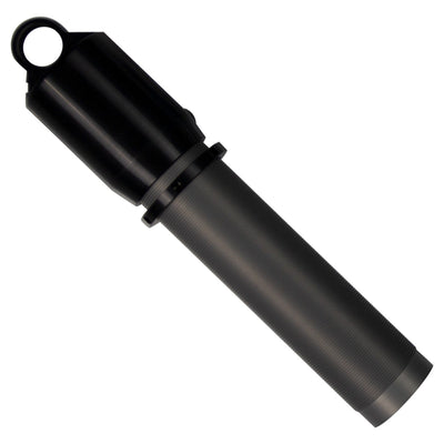 Bilstein XVA Series 46mm Monotube Suspension Shock Absorber - 20.20 in. Extended Length 33-314723