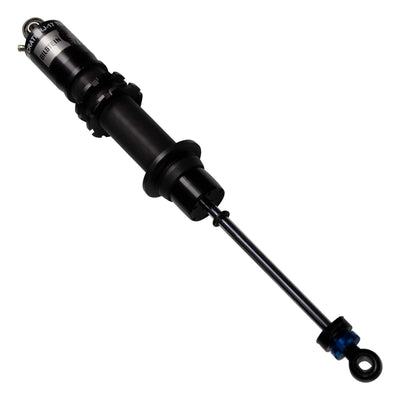 Bilstein XVA Series 46mm Monotube Suspension Shock Absorber - 23.58 in. Extended Length 33-322766