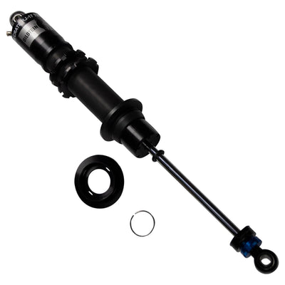 Bilstein XVA Series 46mm Monotube Suspension Shock Absorber - 23.58 in. Extended 33-322766