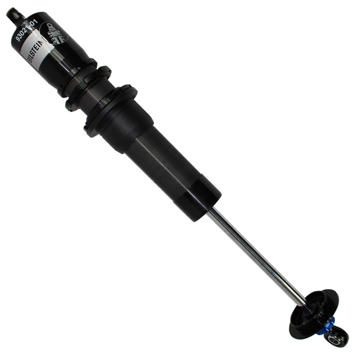 Bilstein XVA Series Monotube Suspension Shock Absorber - 13.10 in. Collapsed 33-344171