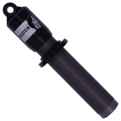 Bilstein XVA Series Monotube Suspension Shock Absorber - 14.86 in. Collapsed 33-344188