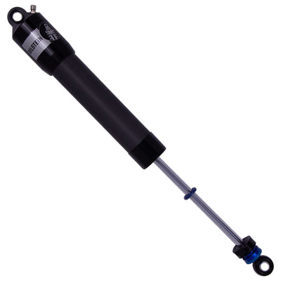 Bilstein XVA Series Monotube Suspension Shock Absorber - 14.86 in. Collapsed 33-344188