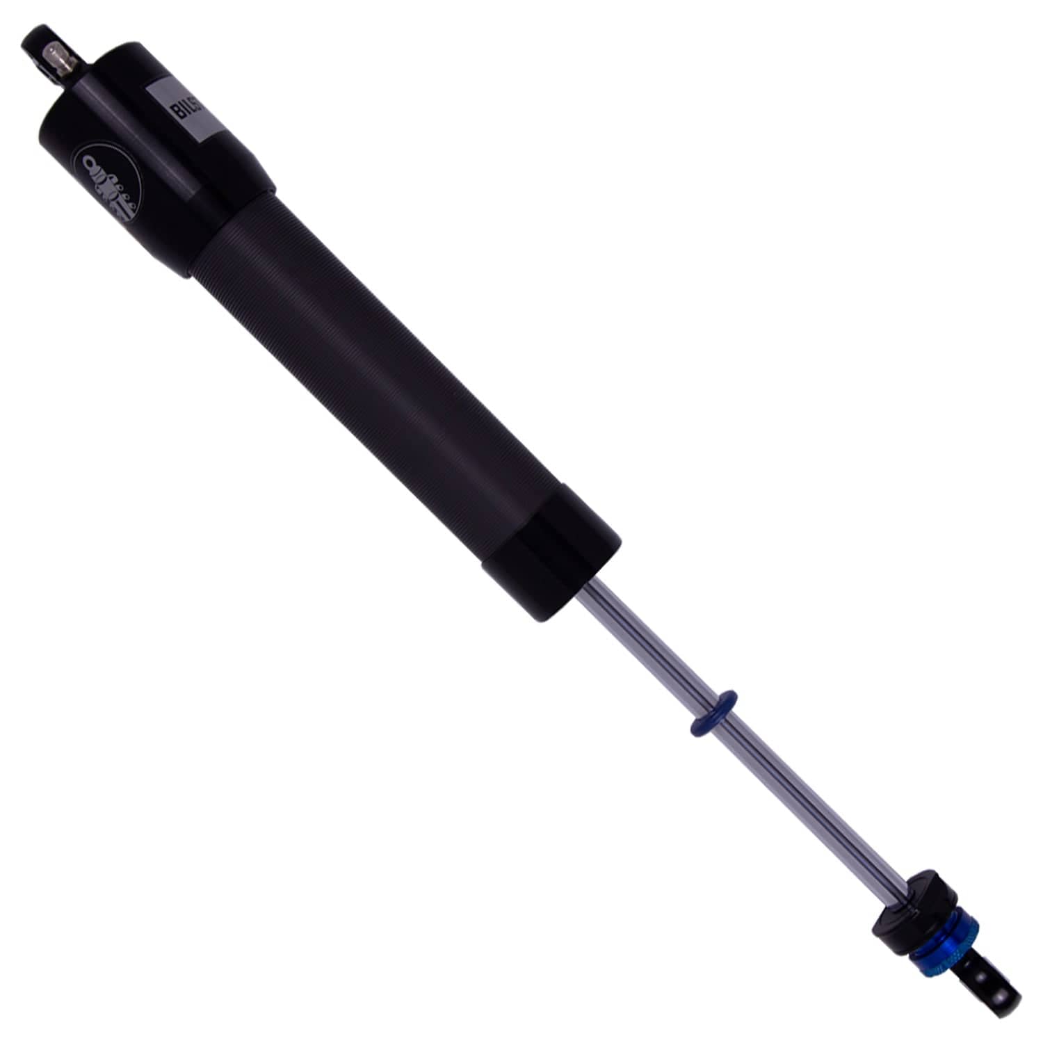 Bilstein XVA Series Monotube Suspension Shock Absorber - 14.86 in. Collapsed 33-344188