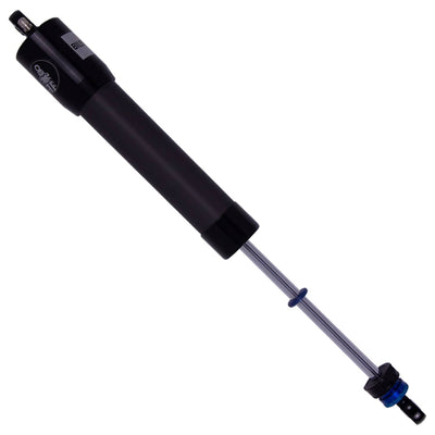 Bilstein XVA Series Monotube Suspension Shock Absorber - 14.86 in. Collapsed 33-344188