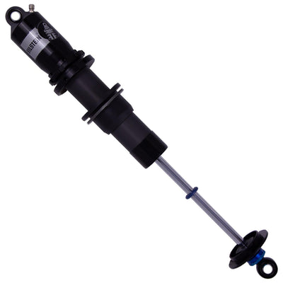Bilstein XVA Series Monotube Suspension Shock Absorber - 14.86 in. Collapsed 33-344188