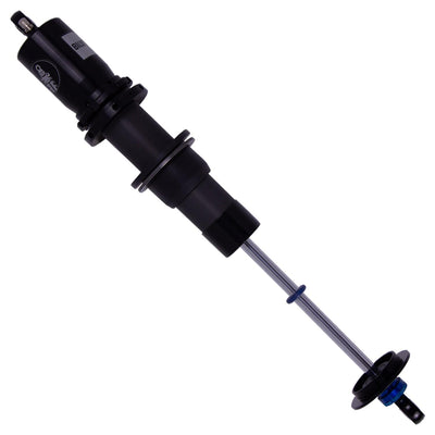 Bilstein XVA Series Monotube Suspension Shock Absorber - 14.86 in. Collapsed 33-344188