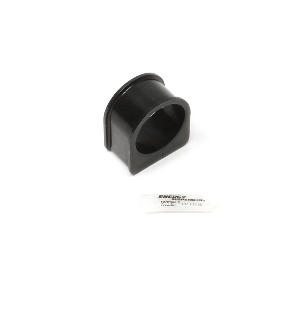 BMR Suspension Bushing Kit for 2010-2015 Chevrolet Camaro