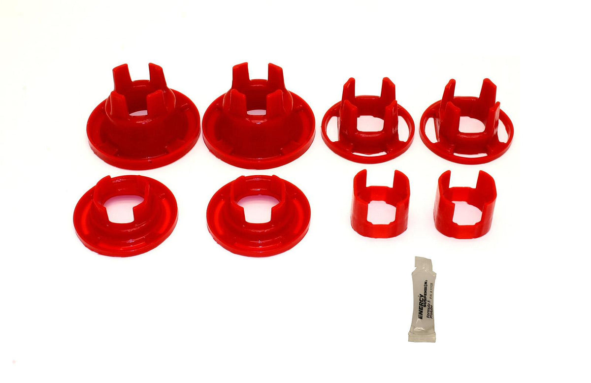 BMR Suspension Bushing Kit for 2010-2015 Chevrolet Camaro