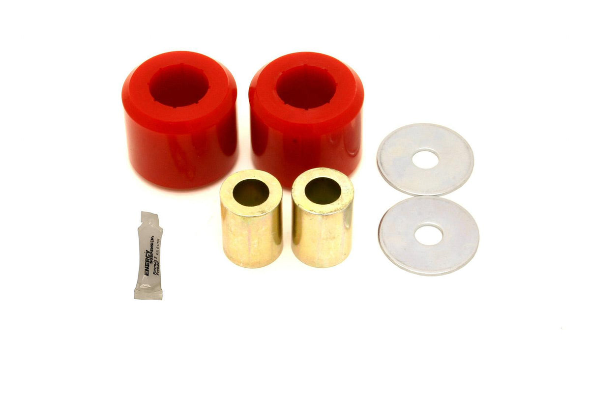 BMR Suspension Bushing Kit for 2010-2015 Chevrolet Camaro