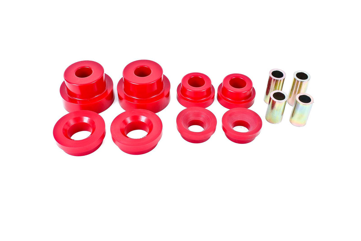 BMR Suspension Bushing Kit for 2010-2015 Chevrolet Camaro