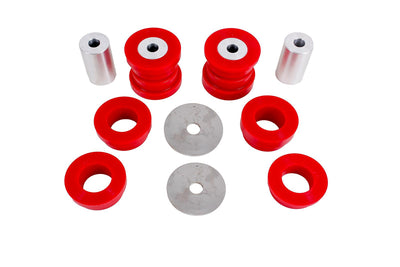BMR Suspension Bushing Kit for 2024-2026 Ford Mustang