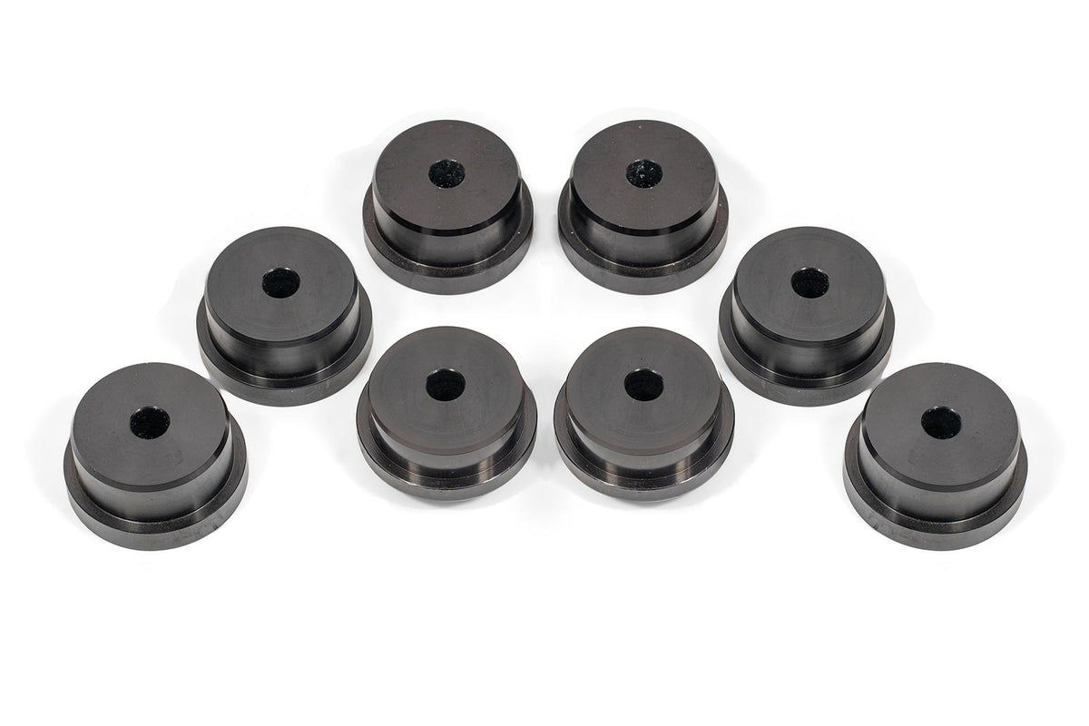 BMR Suspension Bushing Kit for 2024-2026 Ford Mustang