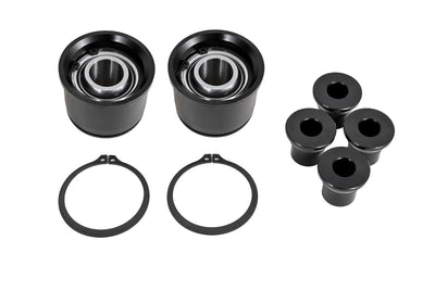 BMR Suspension Rear Bearing Kit for 2015-2023 Ford Mustang
