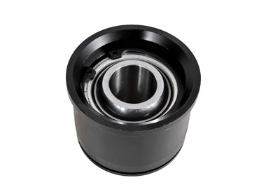 BMR Suspension Rear Bearing Kit for 2015-2023 Ford Mustang