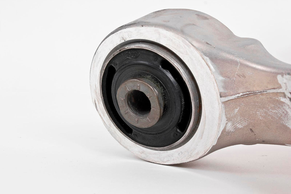 BMR Suspension Rear Bearing Kit for 2015-2023 Ford Mustang
