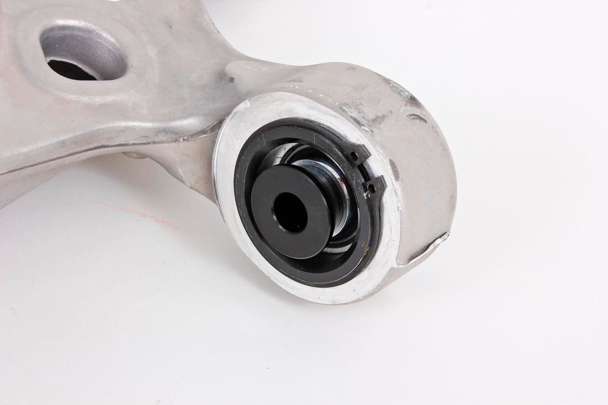 BMR Suspension Rear Bearing Kit for 2015-2023 Ford Mustang