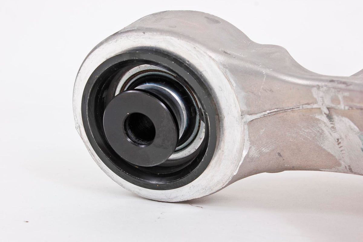 BMR Suspension Rear Bearing Kit for 2015-2023 Ford Mustang
