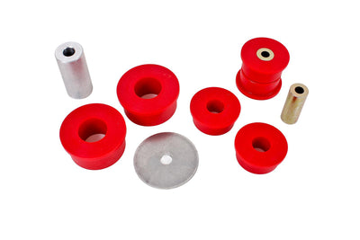 BMR Suspension Bushing Kit for 2016-2024 Chevrolet Camaro