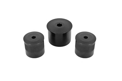 BMR Suspension Differential Bushing Kit for 2016-2024 Chevrolet Camaro