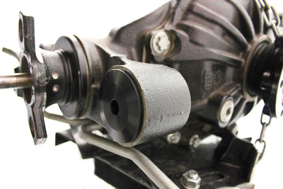 BMR Suspension Differential Bushing Kit for 2016-2024 Chevrolet Camaro