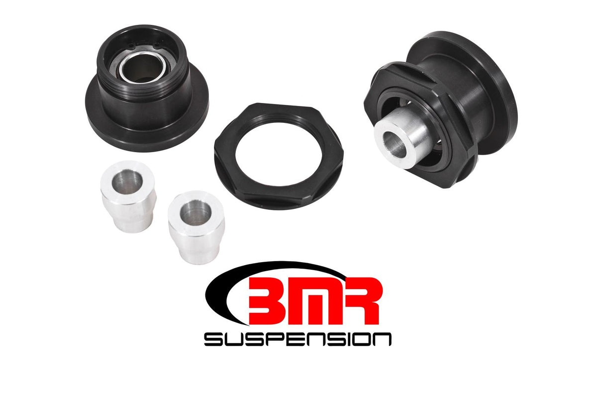BMR Suspension Bearing Kit for 1994-2004 Ford Mustang