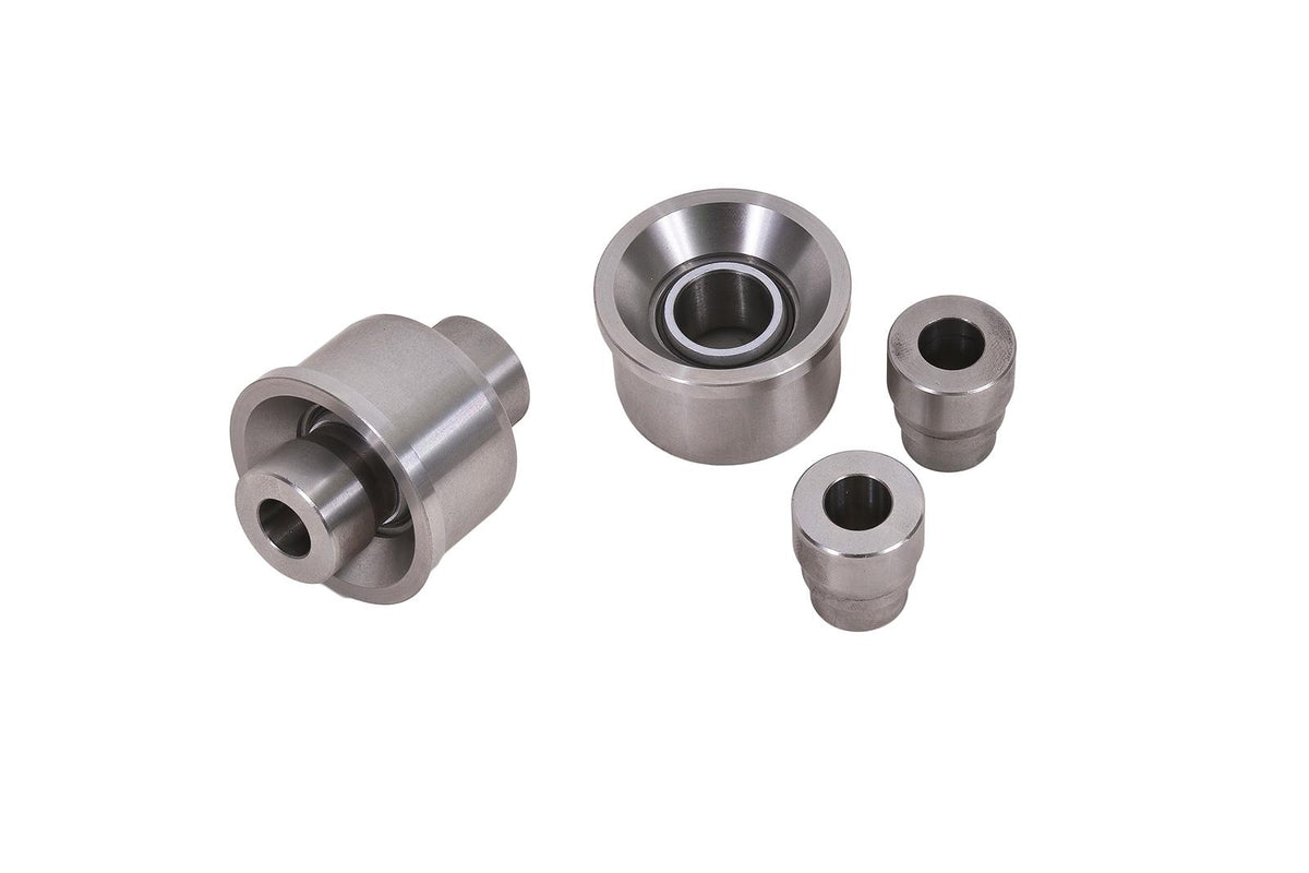 BMR Suspension Bearing Kit for 1979-1993 Ford Mustang