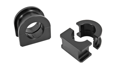 BMR Suspension Bushing Kit for 2007-2014 Ford Mustang Shelby GT500