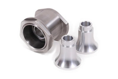 BMR Suspension Bearing Kit for 2005-2014 Ford Mustang